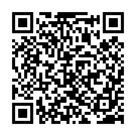 QR code for LDF452