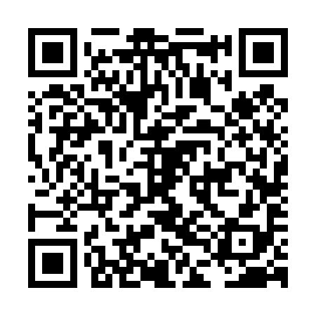 QR code for LDF498