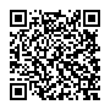 QR code for LDF804
