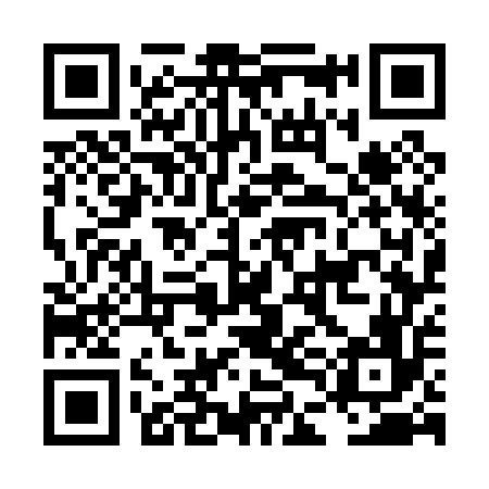 QR code for LDG056