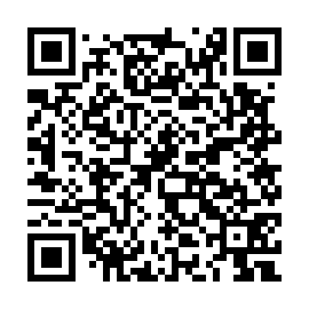 QR code for LDG571