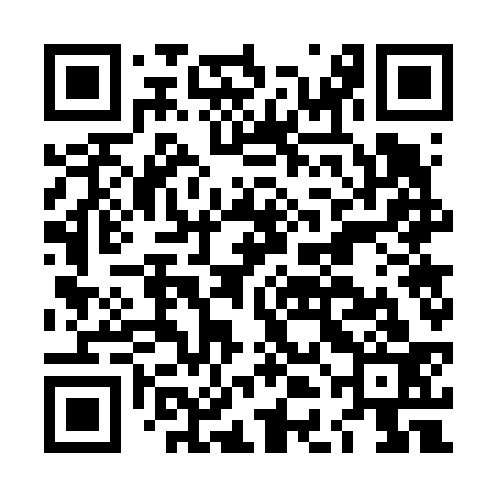 QR code for LDG633