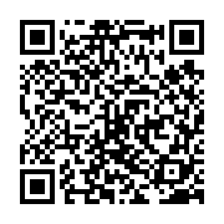 QR code for LDG668