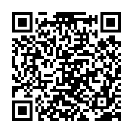 QR code for LDG676