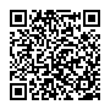 QR code for LDG884