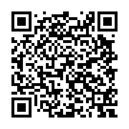 QR code for LDH010