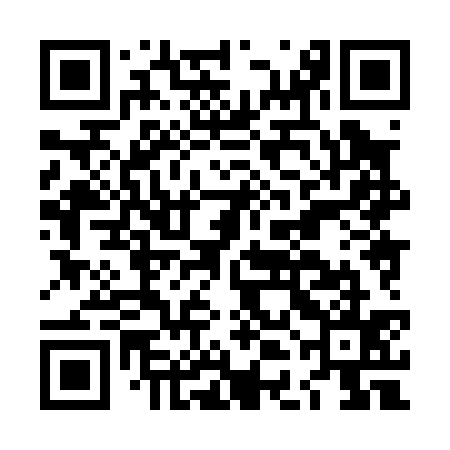 QR code for LDH035