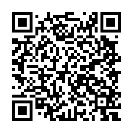 QR code for LDH044