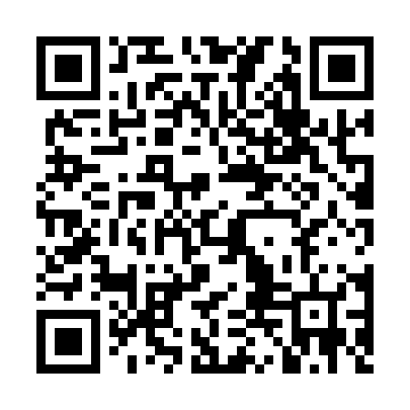 QR code for LDH106