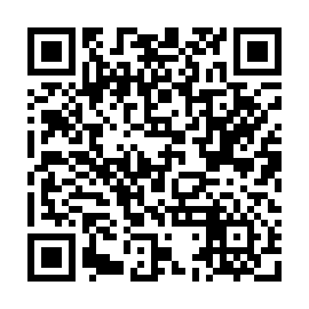 QR code for LDH116