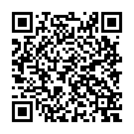 QR code for LDH122