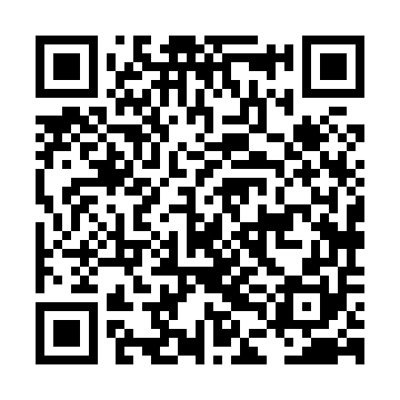 QR code for LDH850