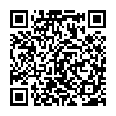 QR code for LDH890