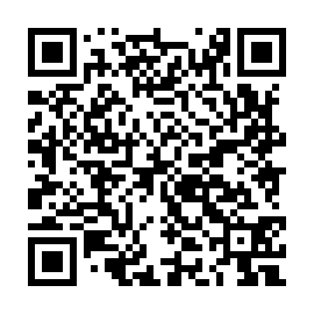 QR code for LDH930
