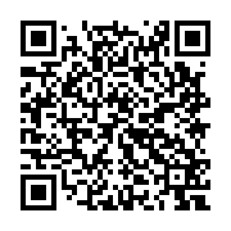 QR code for LDI162