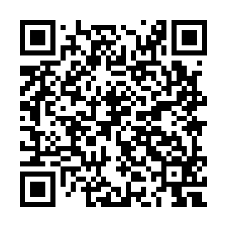 QR code for LDI196