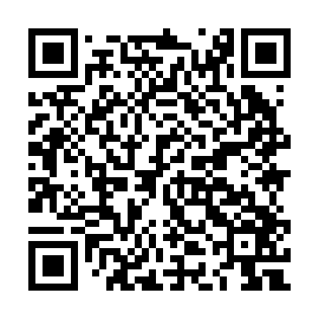 QR code for LDI246