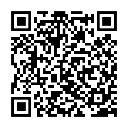 QR code for LDI415