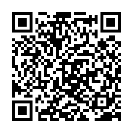 QR code for LDI570