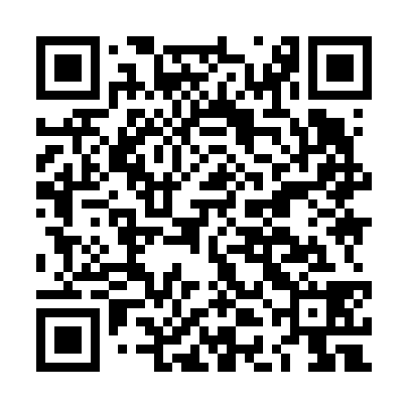 QR code for LDI638