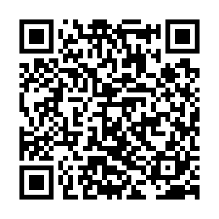 QR code for LDI720