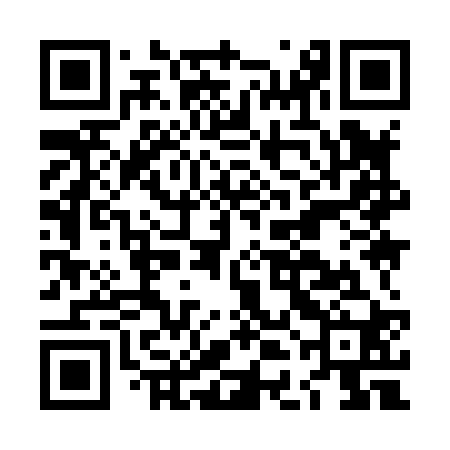 QR code for LDI820
