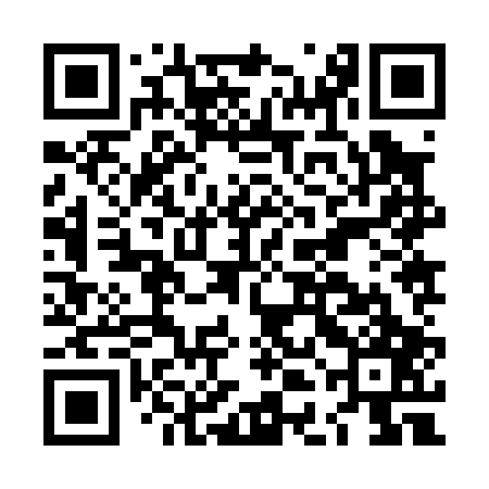 QR code for LDJ007