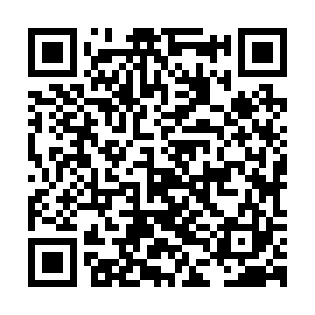 QR code for LDJ223