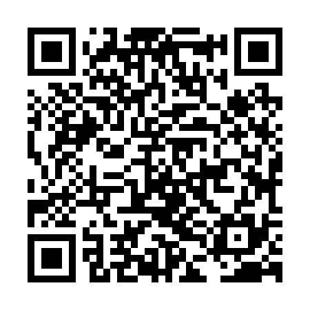 QR code for LDJ235