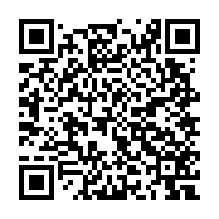 QR code for LDJ756
