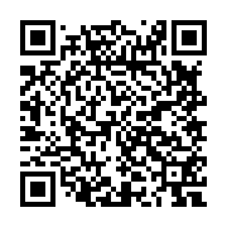 QR code for LDJ850