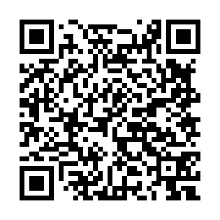 QR code for LDJ870