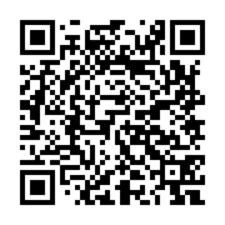 QR code for LDJ970