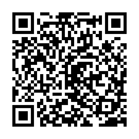 QR code for LDJ989