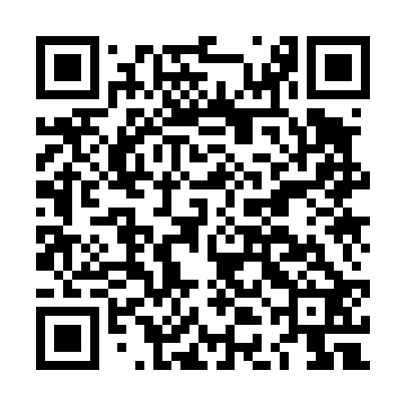 QR code for LDK422