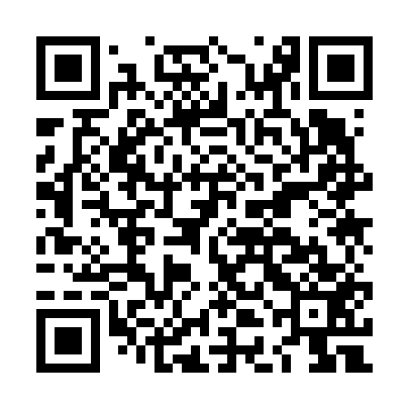 QR code for LDK653