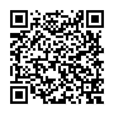 QR code for LDK998