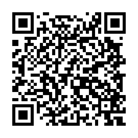 QR code for LDL049