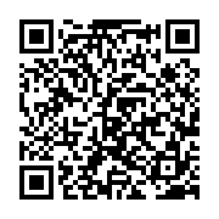 QR code for LDL132