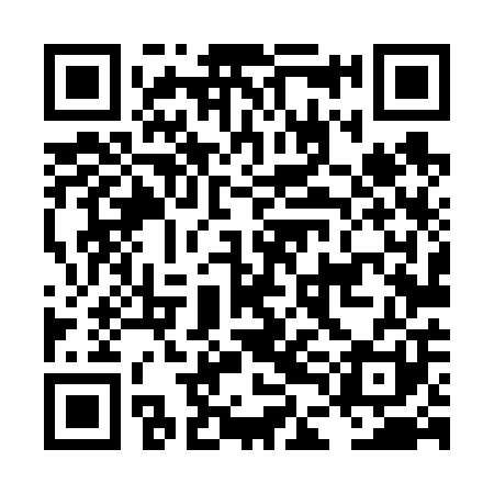 QR code for LDL601