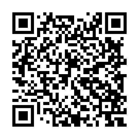 QR code for LDL847
