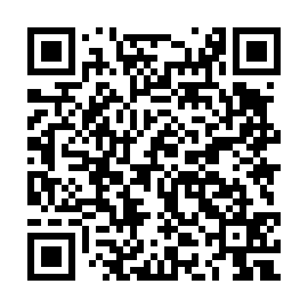 QR code for LDM435