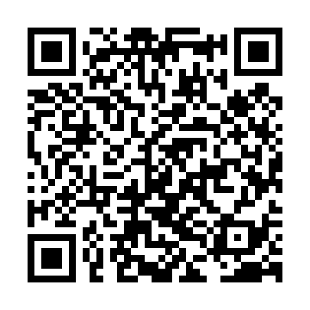 QR code for LDM439