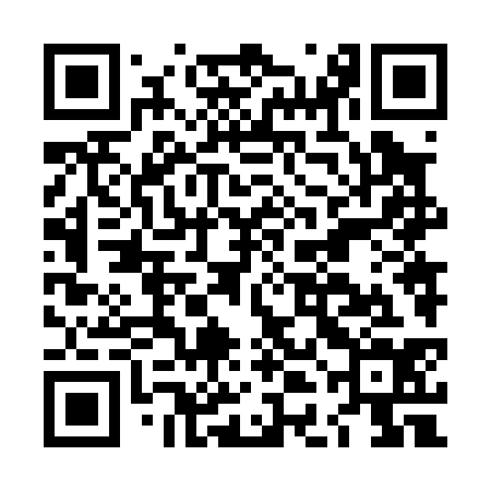 QR code for LDN034