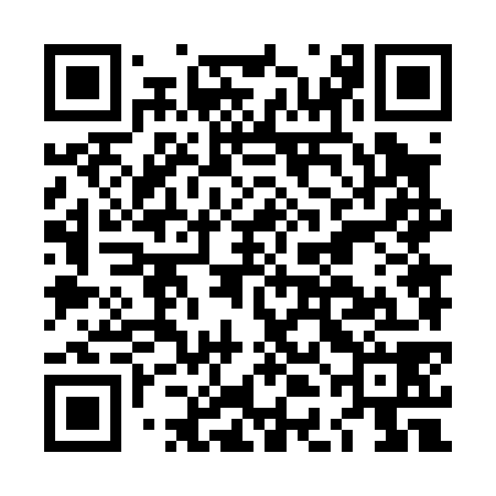 QR code for LDN078