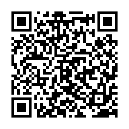 QR code for LDN213