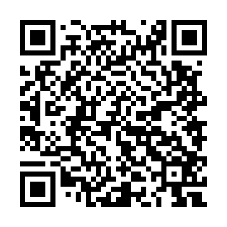 QR code for LDN506