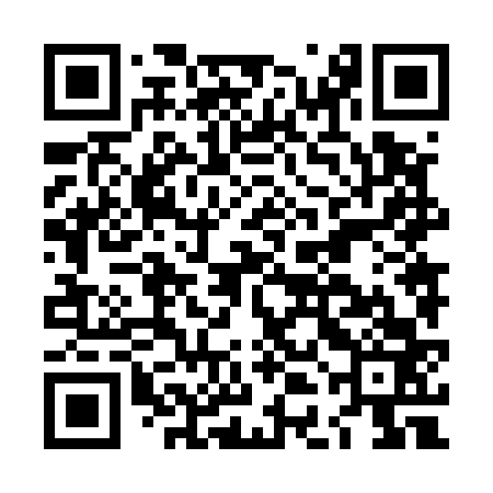 QR code for LDN563