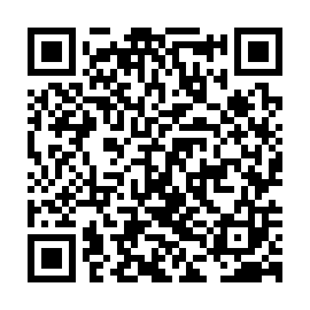 QR code for LDO303