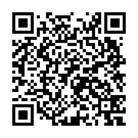 QR code for LDO639